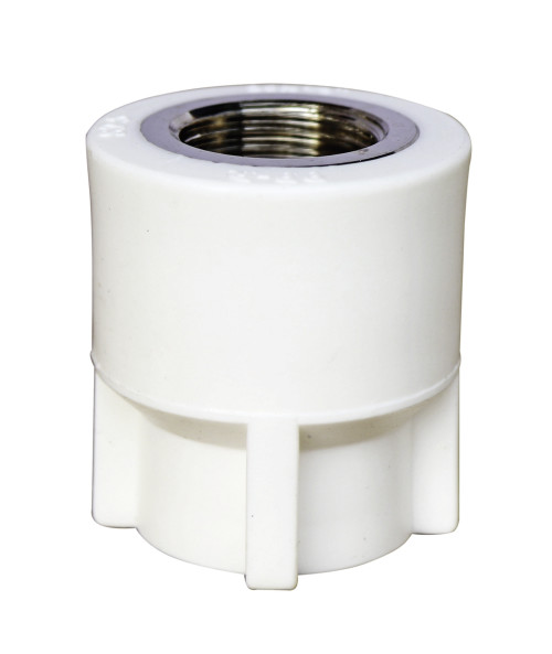 盛和/卓鑫内牙直接