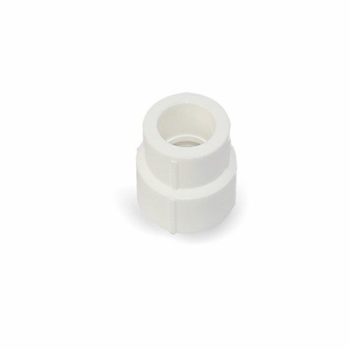 欧度异径直接白色