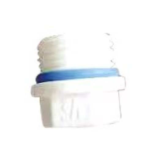 盛和/卓鑫六角牙堵/牙堵