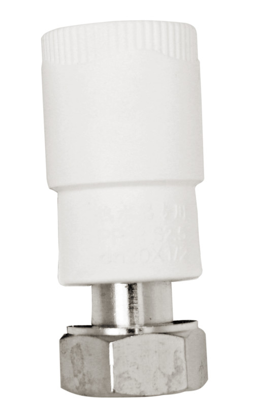 盛和/卓鑫热水器直接