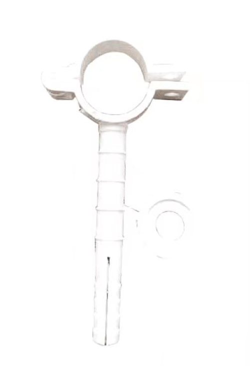 盛和/卓鑫膨胀管
