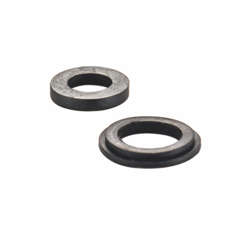 橡胶皮垫/垫片 欧度