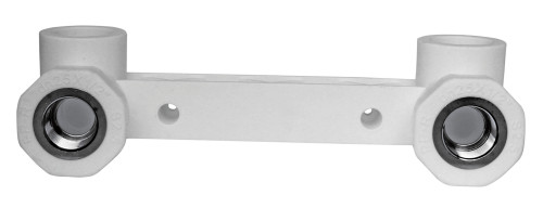 盛和/卓鑫双联内弯