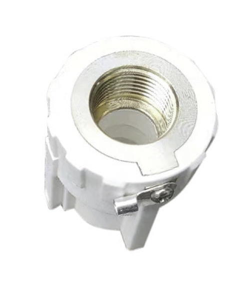 盛和/卓鑫等电位直接