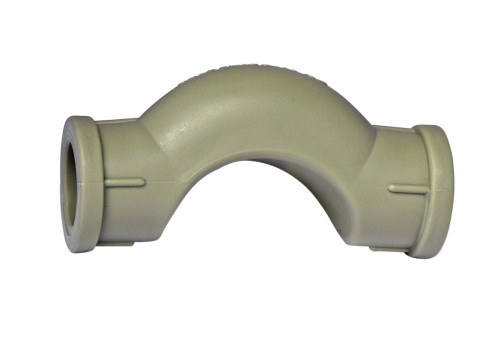 盛和/卓鑫过桥弯