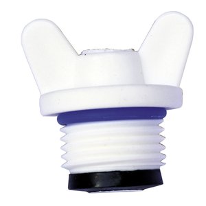 盛和/卓鑫带板手