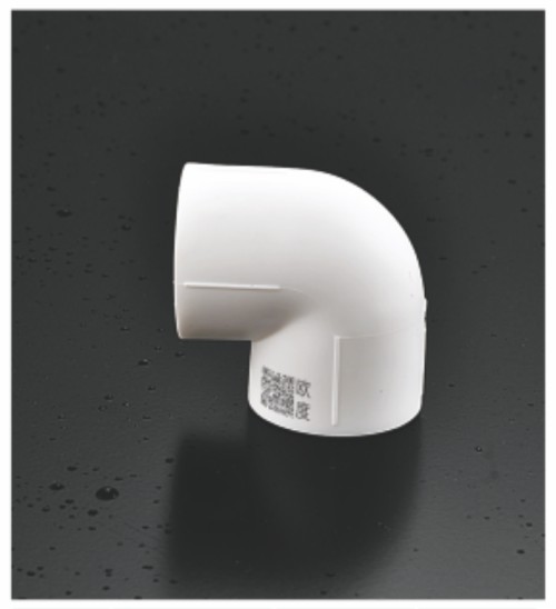 PPR等径弯头欧度