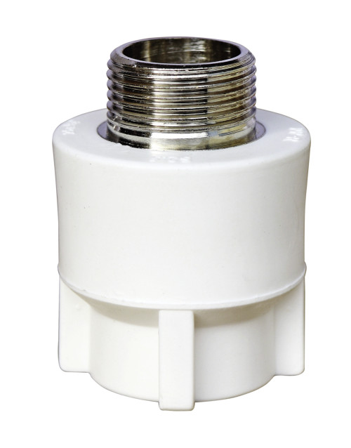 盛和/卓鑫外牙直接