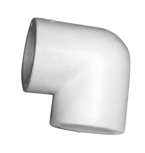 盛和/卓鑫等径弯