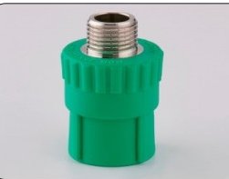 欧度外丝直接绿色