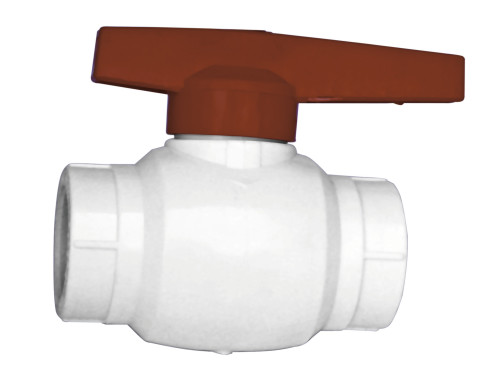 盛和/卓鑫钢芯球