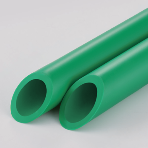 PPR水管/欧度翡翠绿家装PP-R管
