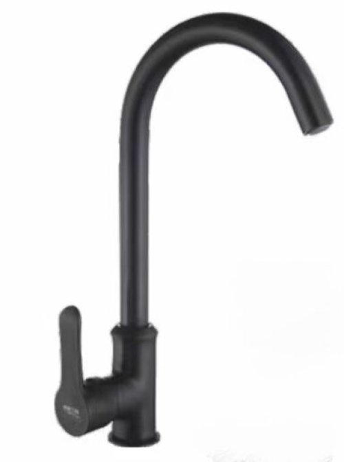 欧度菜盆龙头99428H