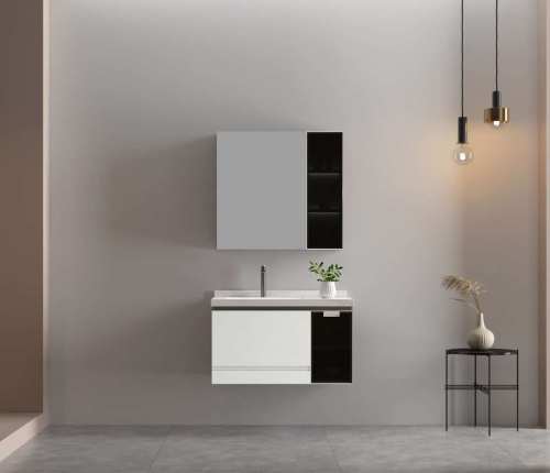 欧度浴室柜8113-80