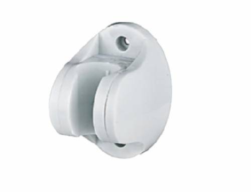 手喷底座（花洒）