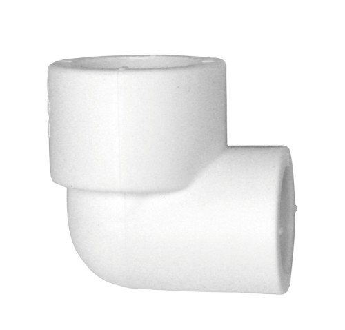 盛和/卓鑫异径弯