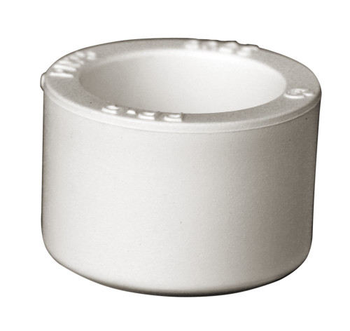 盛和/卓鑫PPR管帽