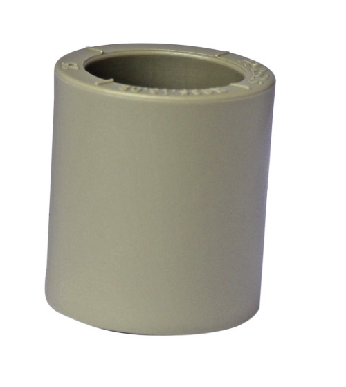 盛和/卓鑫等径直