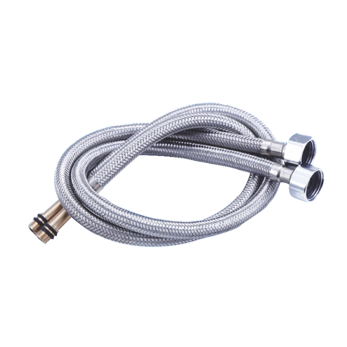 尖头钢丝软管欧度铜