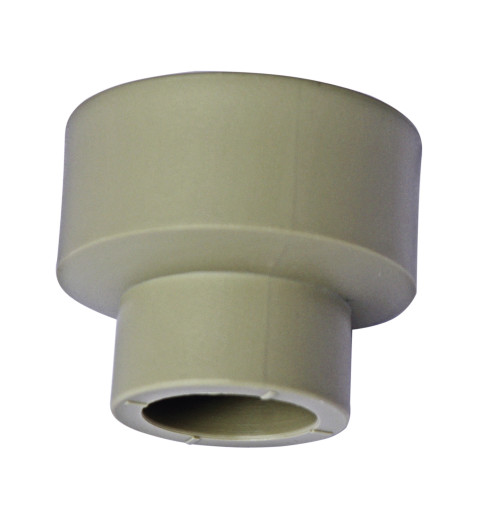 盛和/卓鑫异径直