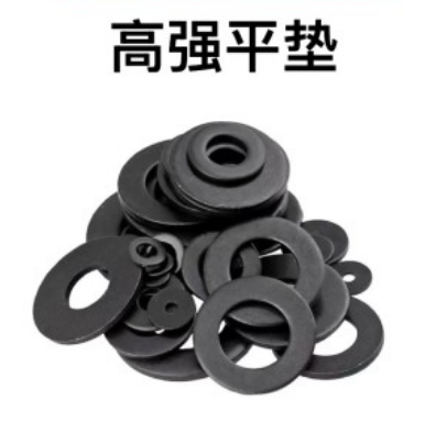 高强平垫