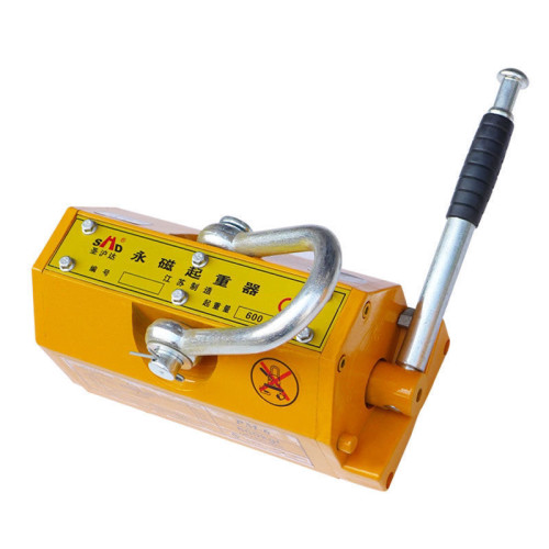 磁力吸盘【上海沪鸽牌】 