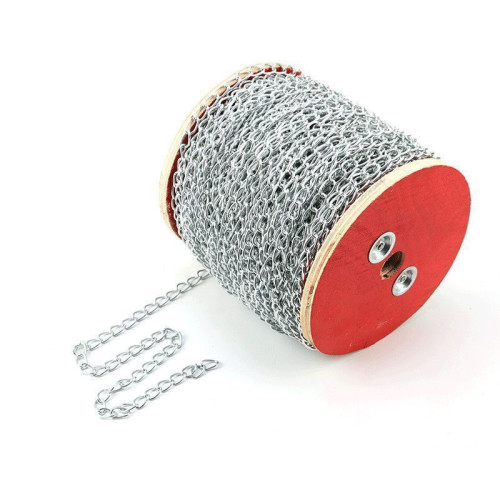 灯饰链条（100米/卷）