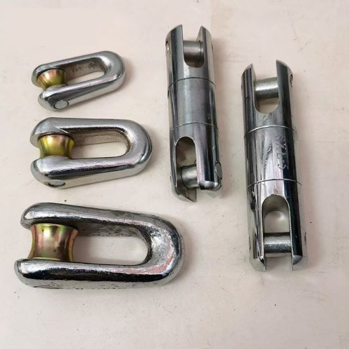 连接器 旋转连接器