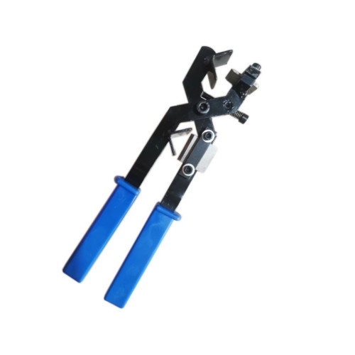 手动剥线钳