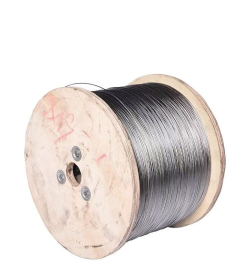 304不锈钢钢丝绳｜按米售卖