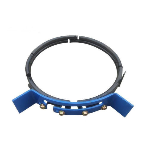 电动葫芦 钢筋导绳器（常用