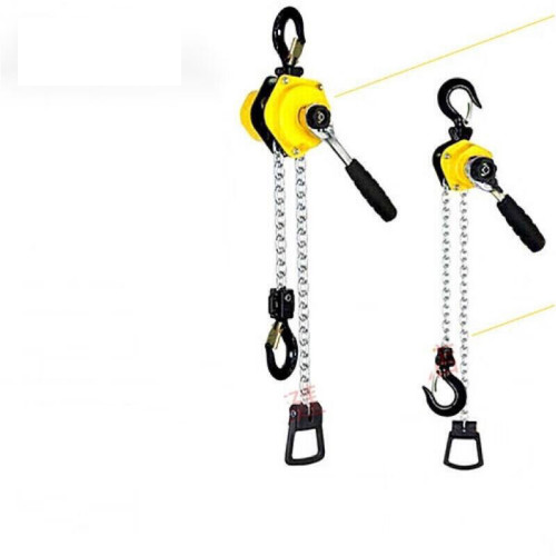 台湾迷你手板葫芦