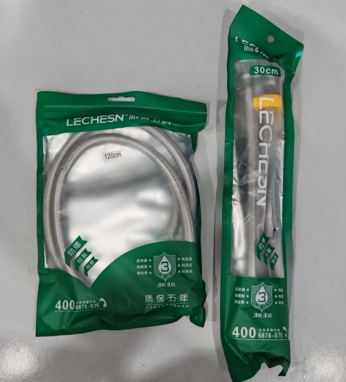 利昇304钢丝高压管/钢芯钢丝进水管钢丝管】