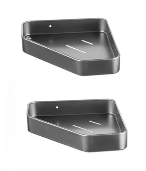 k26-2枪灰三角架k26-2