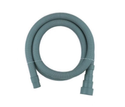 1.5米喇叭口滚筒洗衣机排水管1.5米滚筒洗衣机排
水管