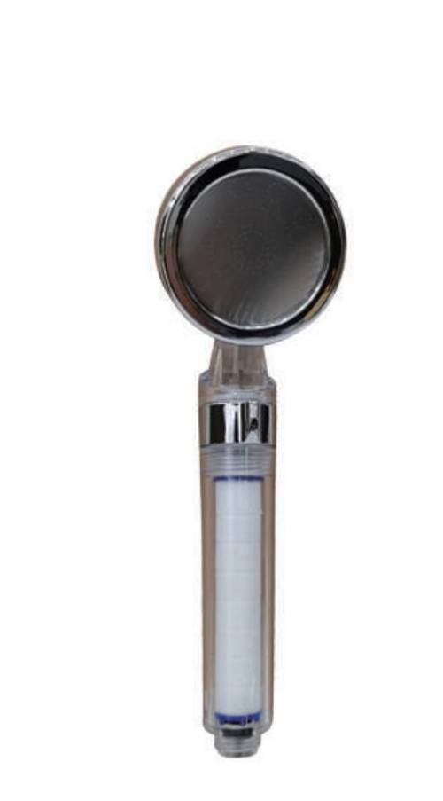 净水花洒/过滤花洒 净水花洒/过滤花洒