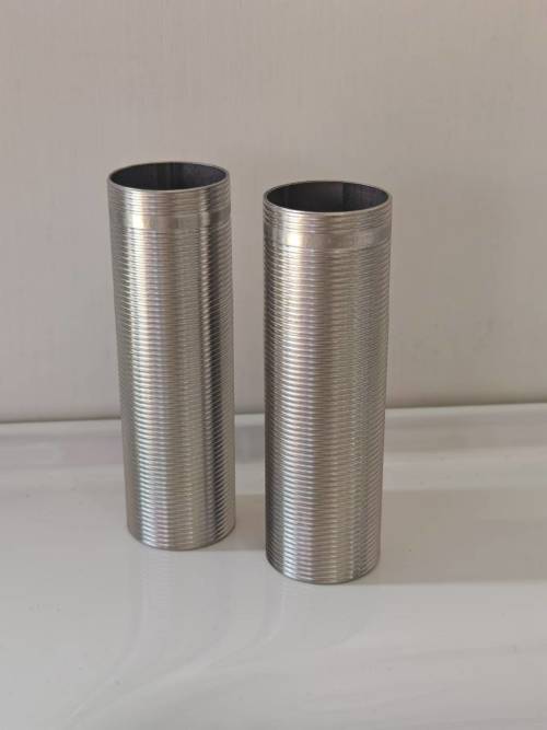 冷热加长直脚冷热加长直脚