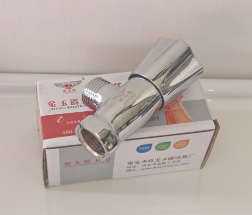 铜内牙角阀/内牙三角阀/角阀内牙/内外牙三角阀