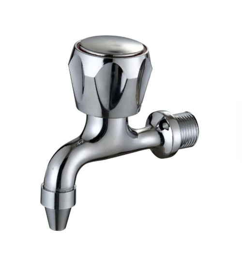 铜大手轮开水龙/热水茶水汤水保温桶加热桶龙头
4分大手轮热水龙头