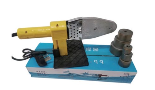 热熔机/热熔器/精品电子恒温热熔器