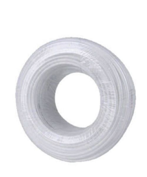 净水器水管2分/3分/净水管/PE净水管