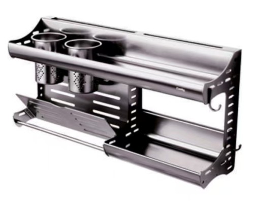 加厚都功能刀架1808