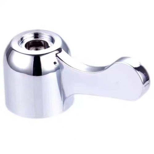 塑料广东把手/龙头把手 塑料龙头把手