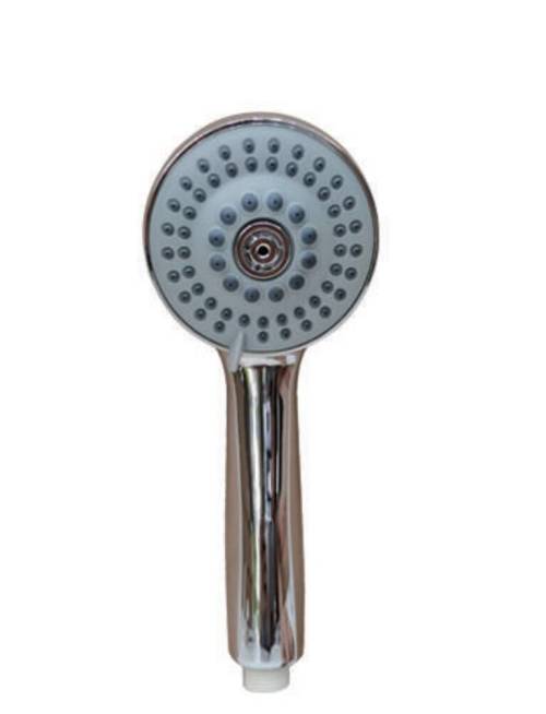 6111雷雨6111雷雨