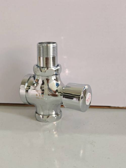 铜20*20四通冲洗阀铜20*20四通冲洗阀