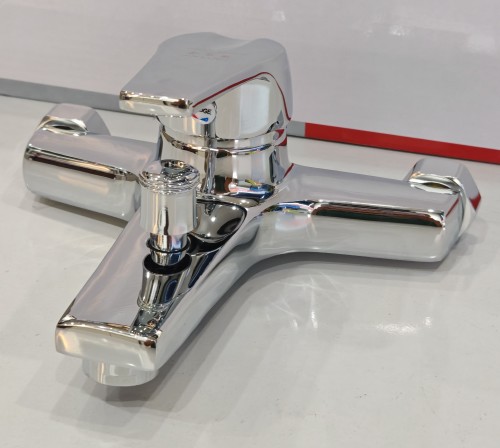 铜名家三联/三联龙头