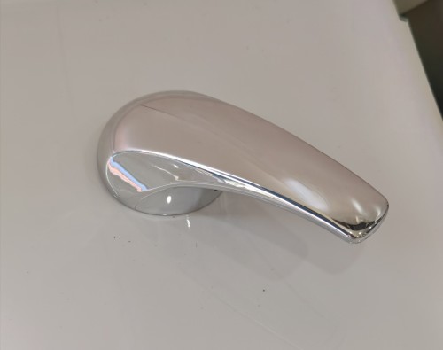 热水器龙头把手(小号）热水器龙头把手(小号）