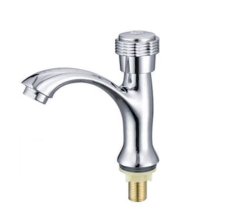 8574面盆单冷/大体台式单冷洗脸盆单冷龙头