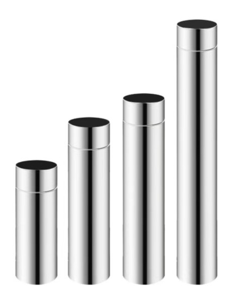 不锈钢热水器强排管/强排烟管/强排不锈钢管/强排
不锈钢弯头