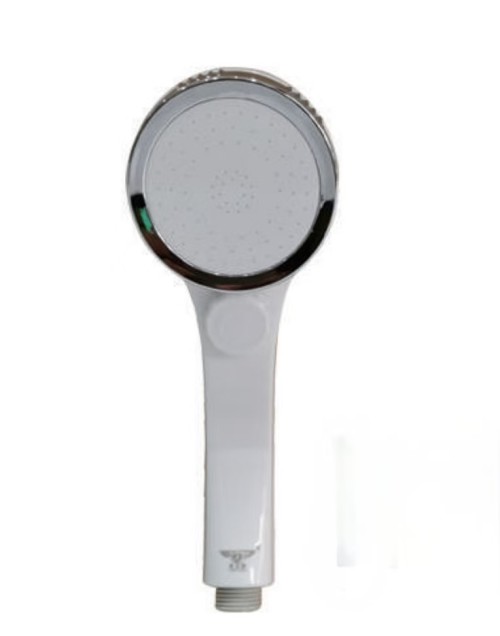 218花洒/开关花洒4分